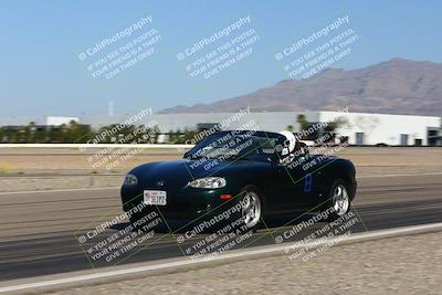 media/Apr-15-2023-Speed Ventures (Sat) [[e9c9818f4c]]/Purple Group/Session 1 Front Straight/